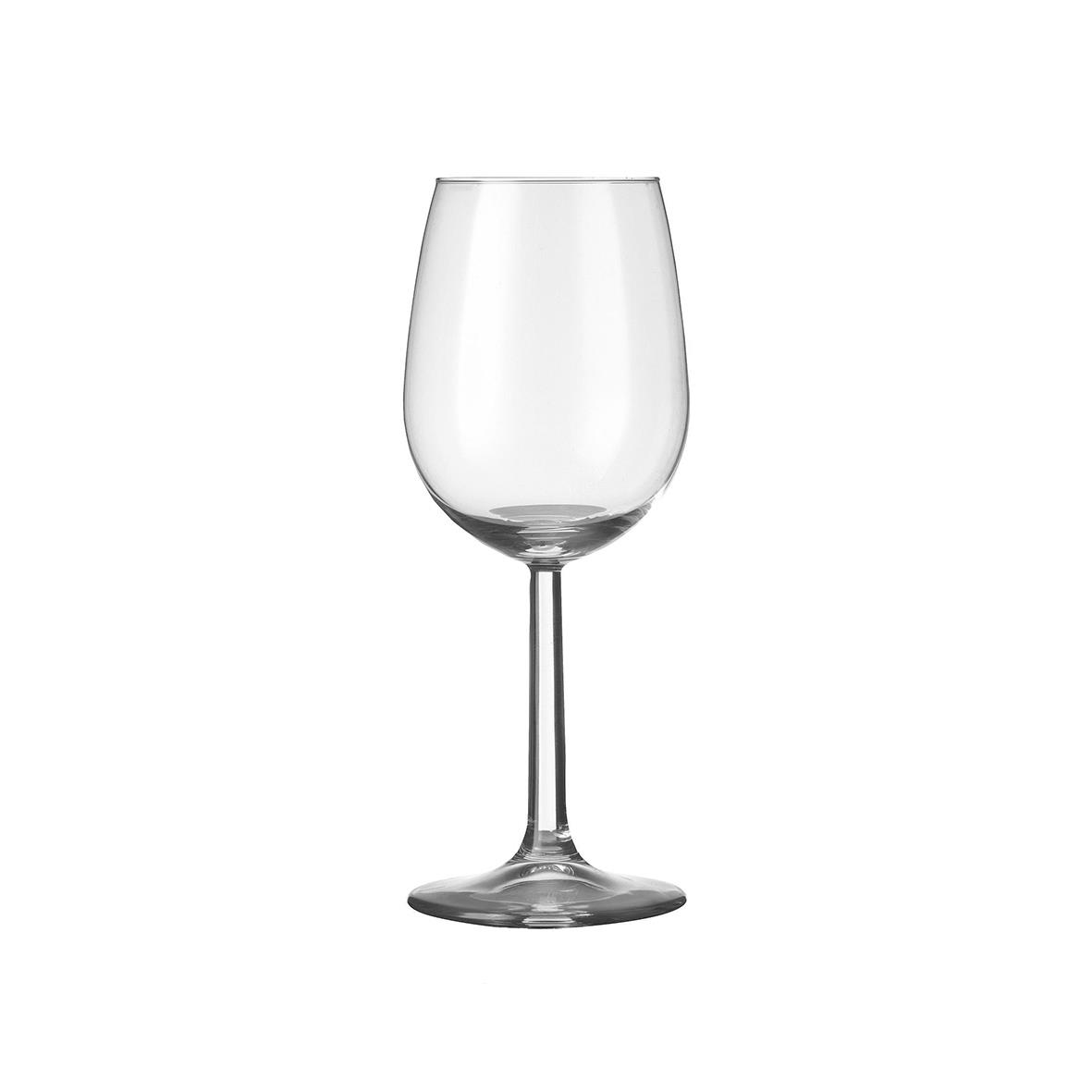 Wine glass Bouquet with a capacity of 23 cl Wine glass Bouquet with a capacity of 23 cl